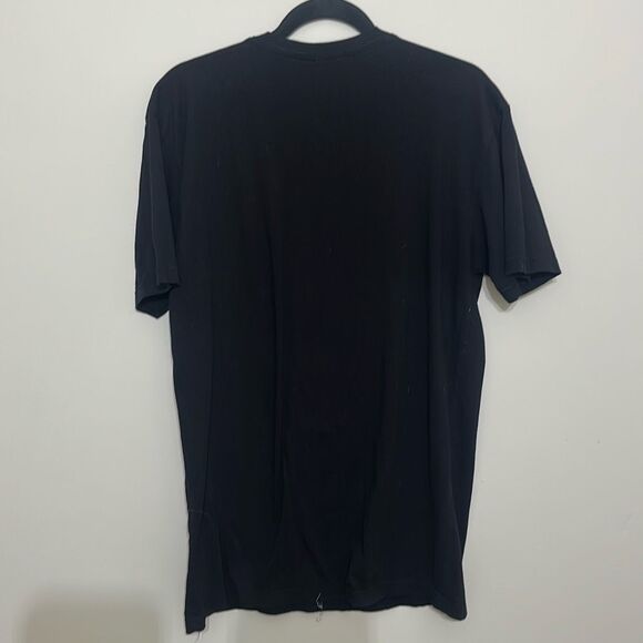 Joji Mens Black Nectar The Finale Official Merchandise Second Album Tee Large - Picture 6 of 6